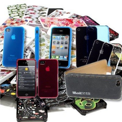 https://branded-products.skinsite.co.uk/images/thumbs/0000089_iphone-cas-lg.jpeg