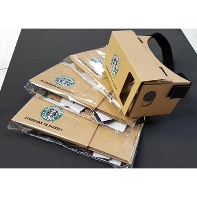 https://branded-products.skinsite.co.uk/images/thumbs/0000090_vr-3d-card-lg.jpeg