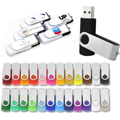 https://branded-products.skinsite.co.uk/images/thumbs/0000091_gm01b-lg.jpeg